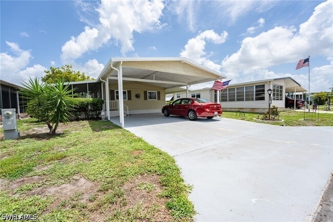 Building Photo - 953 Bunker Hill Dr