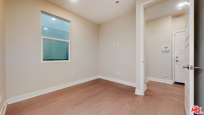 Building Photo - 6752 Gill Way