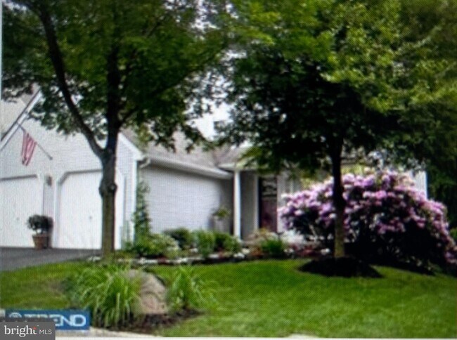 Building Photo - 126 Marsh Creek Dr