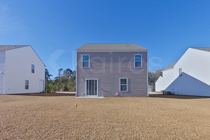 Building Photo - 113 Overstreet Way