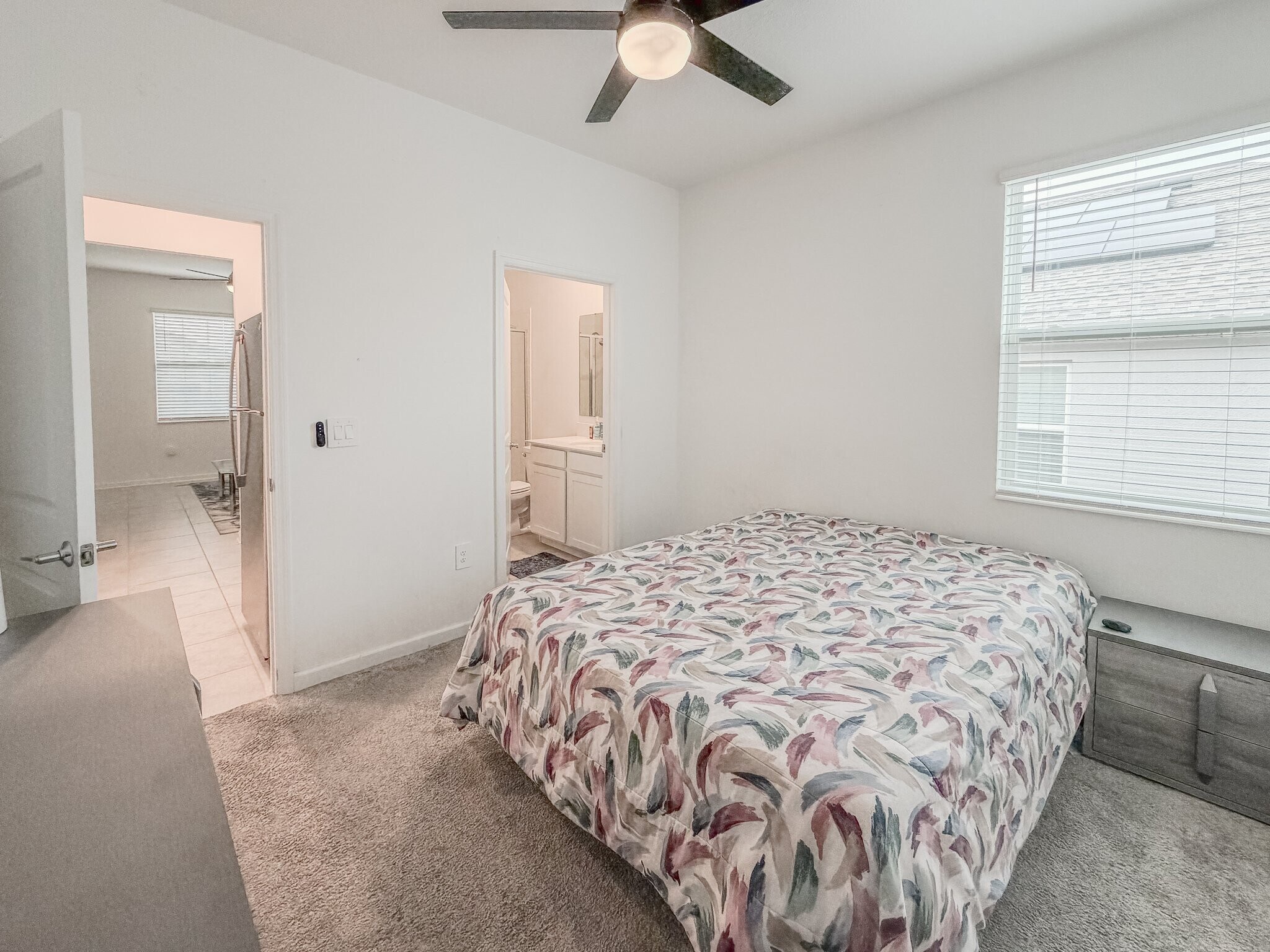 Building Photo - 1131 Pomelo St