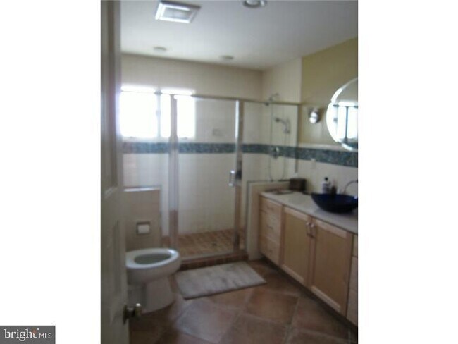 Building Photo - 4 Sorrel Dr