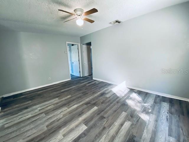 Building Photo - 2511-2510 10th Ave S