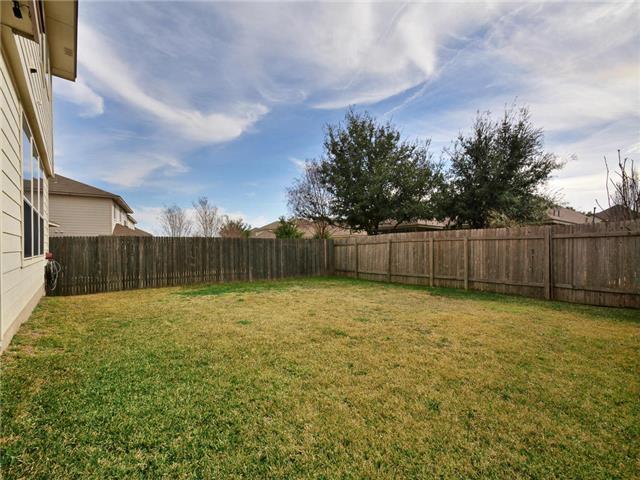 Building Photo - 11309 Fletcher Hall Ln