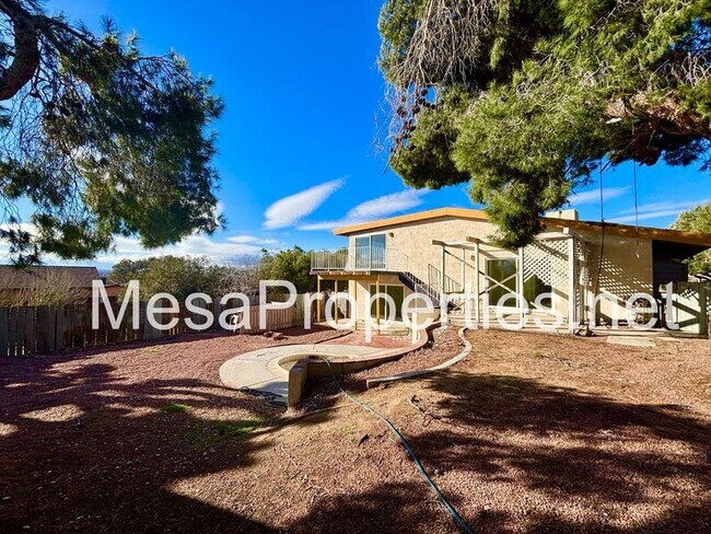 Building Photo - 13768 Titonka Rd