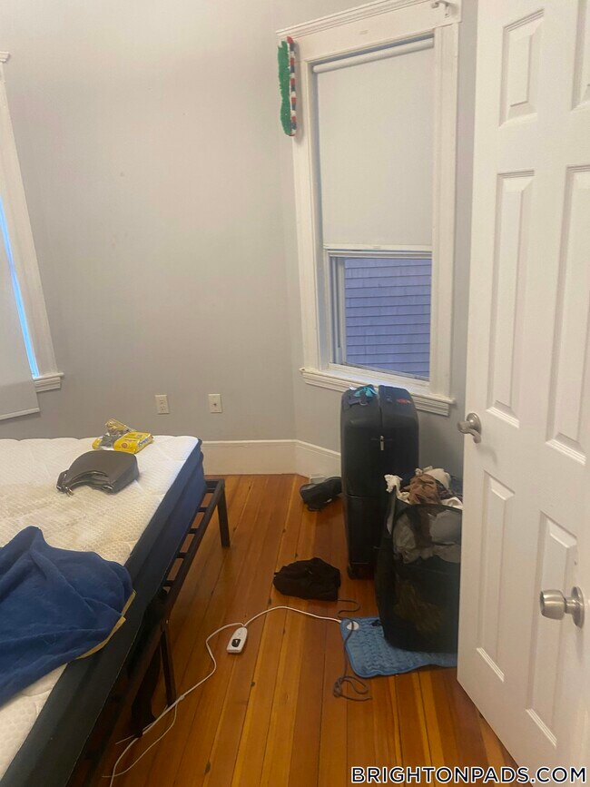 Building Photo - 11 Atkins St