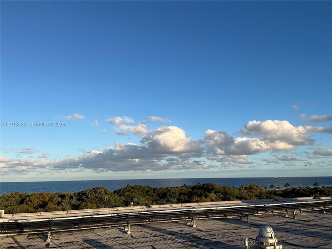 Building Photo - 8233 Harding Ave