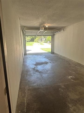 Building Photo - 3806 Copeland St