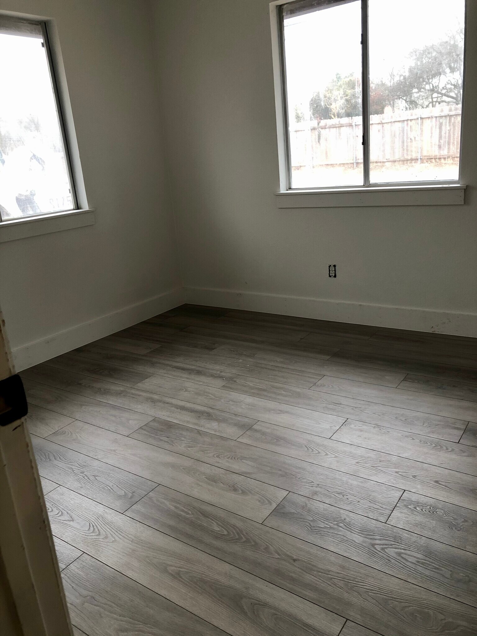 Building Photo - 7810 Copperas Dr