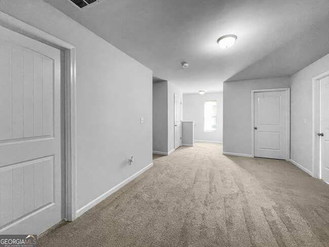 Building Photo - 116 Daisy Cir