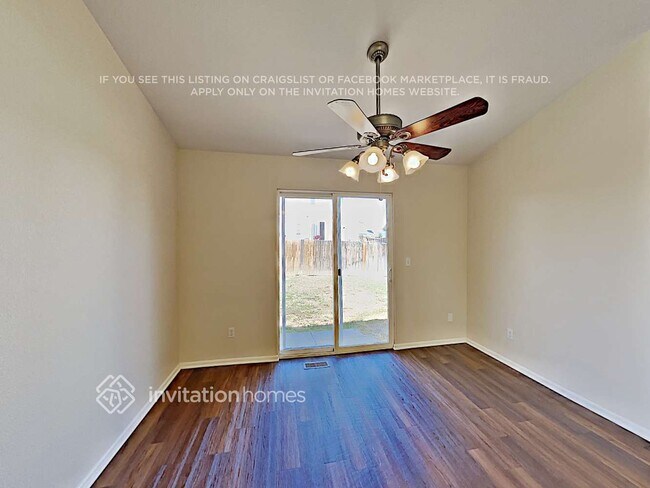 Building Photo - 1552 Ancestra Dr