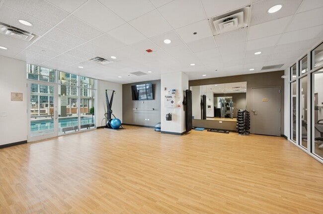 Building Photo - 415 E North Water St