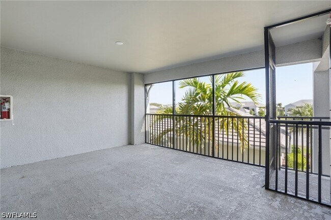 Building Photo - 5427 Double Eagle Cir