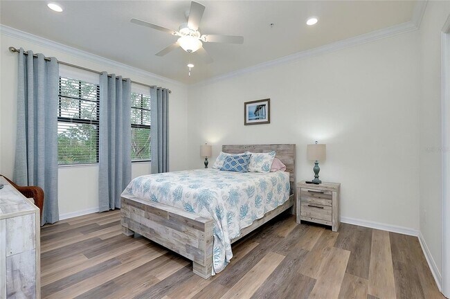 Building Photo - 10063 Crooked Crk Dr