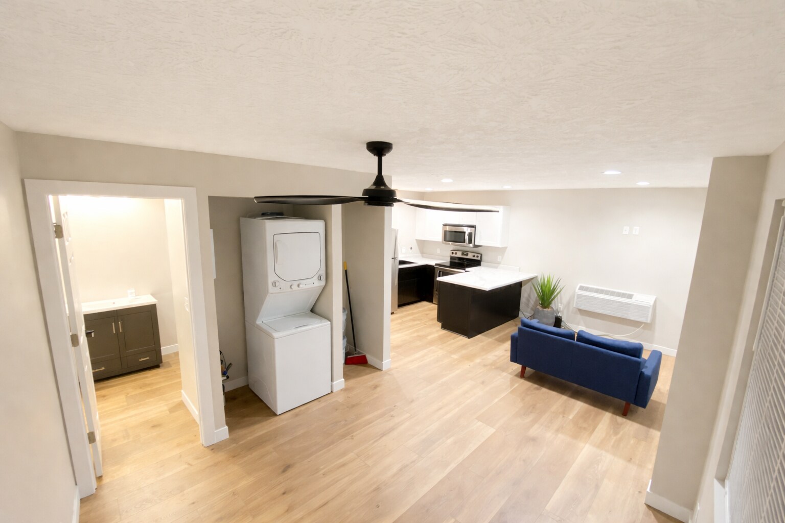 Building Photo - 500 S Elmwood Ave