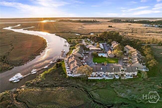 Building Photo - 12502 Apache Ave