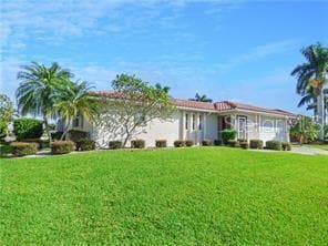 Building Photo - 1438 Sea Fan Dr
