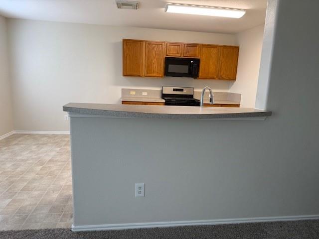 Building Photo - 8319 Radial Ct