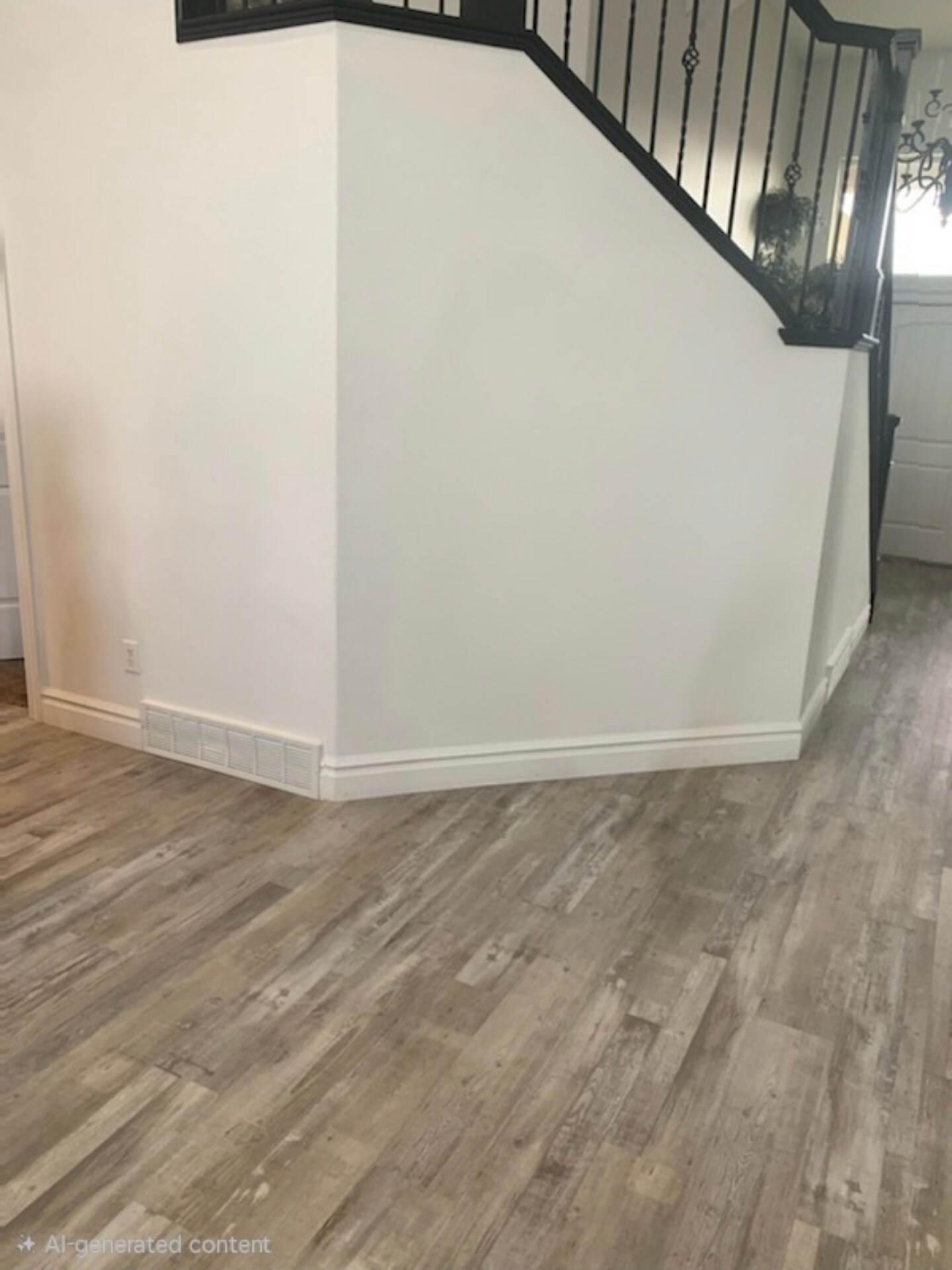 Building Photo - 1574 W Meadow Green Dr