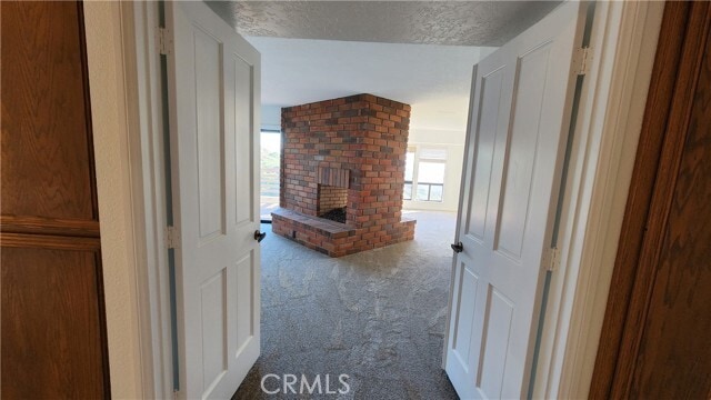 Building Photo - 750 Avenida Acapulco