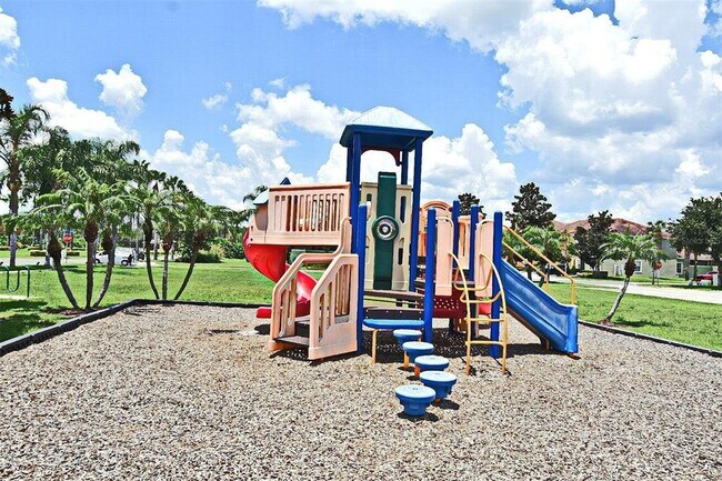 Building Photo - 8878 Candy Palm Rd