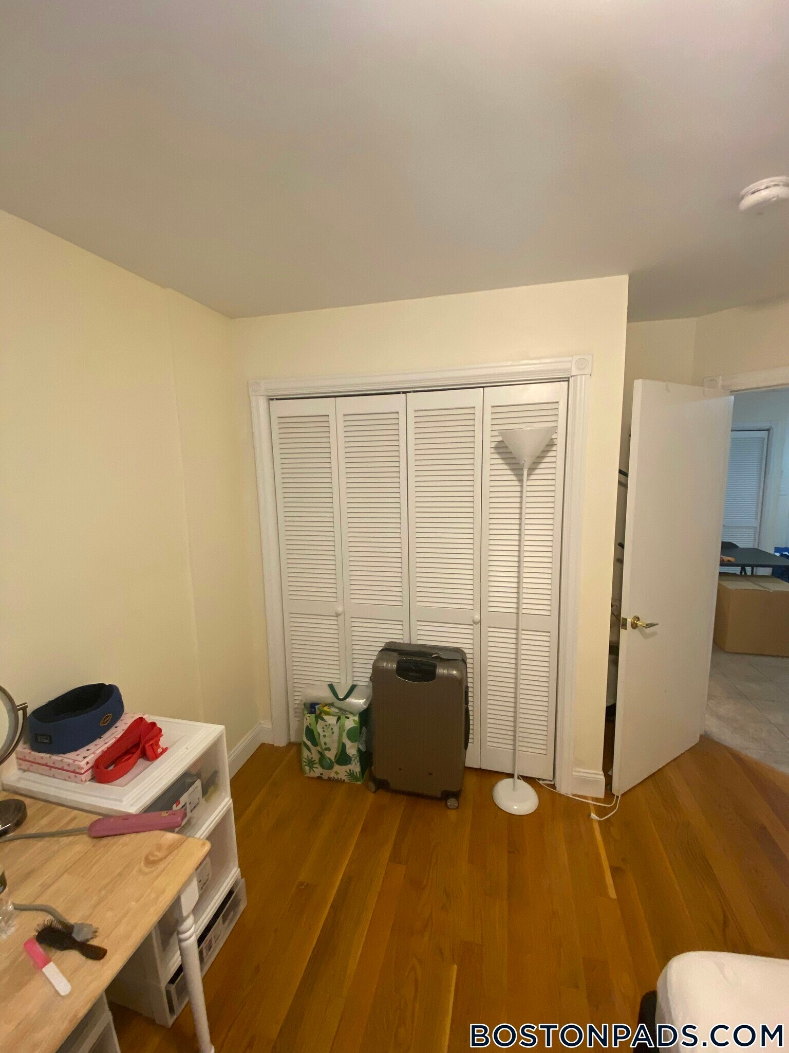 Building Photo - 90 Westland Ave