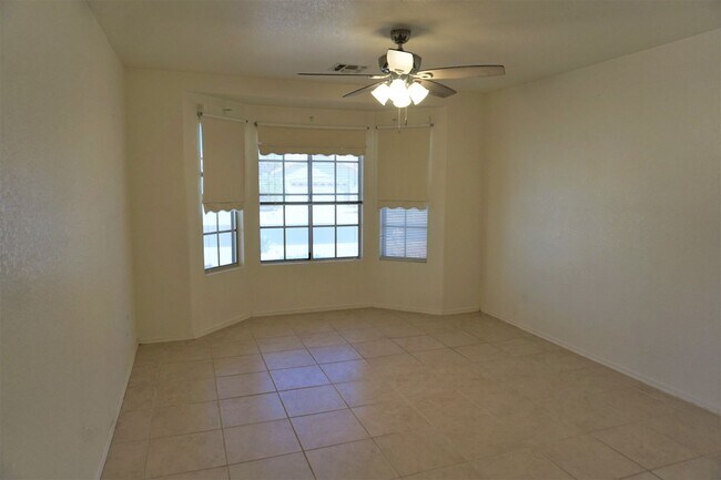 Building Photo - 55 or older- Adult Community- Gated Community