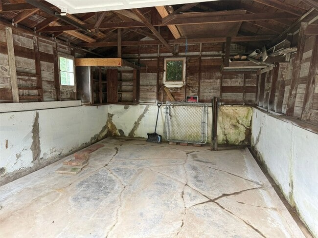 Building Photo - 7660 Horatio Dr