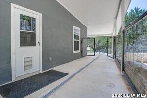 Building Photo - 700 Firefly Dr