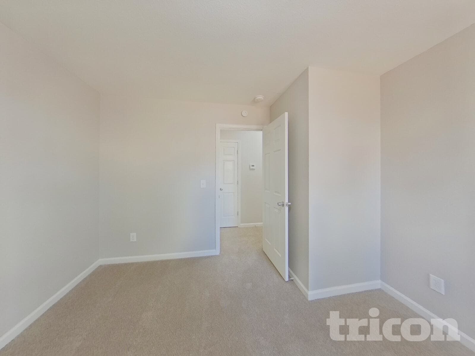 Building Photo - 138 Stanley Ct