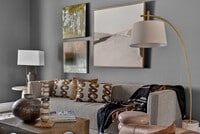 Building Photo - 611 N Pine St