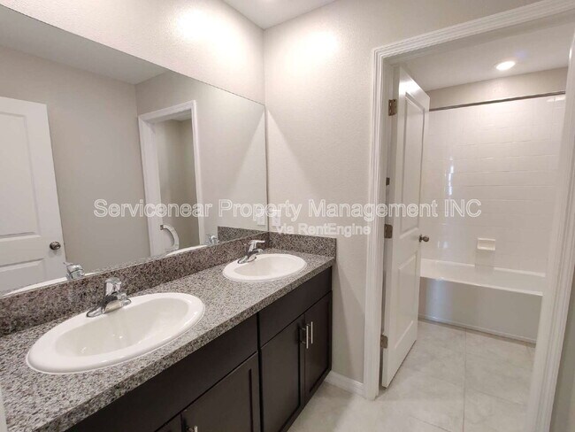 Building Photo - 3929 Wild Senna Blvd