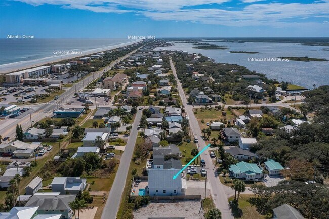 Building Photo - 6832 Middleton Ave