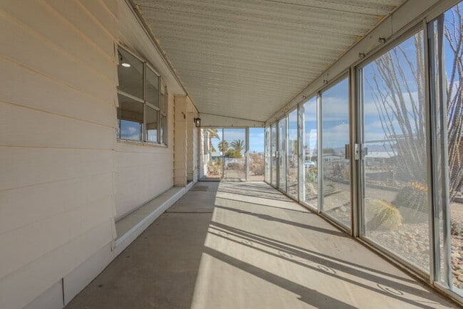 Building Photo - Pueblo Estates - 55+ Community