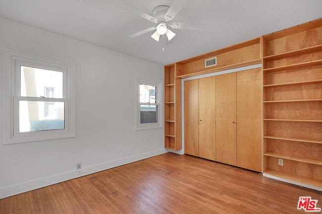 Building Photo - 2340 Camden Ave