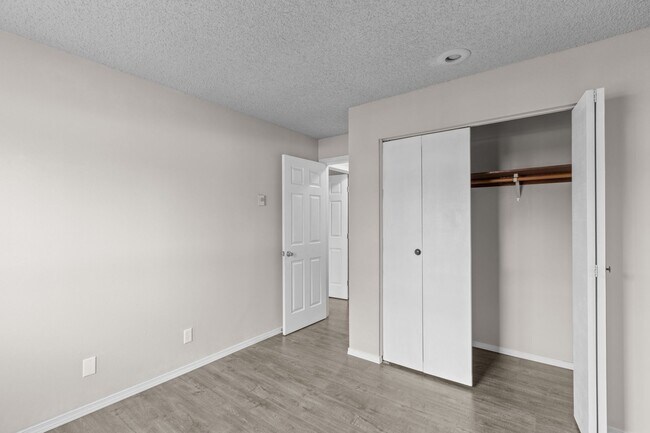 Building Photo - Free rent through June! Amazing one bedroo...