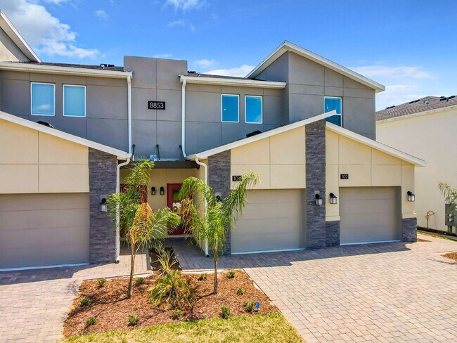 Building Photo - 8853 Cabot Cliffs Dr