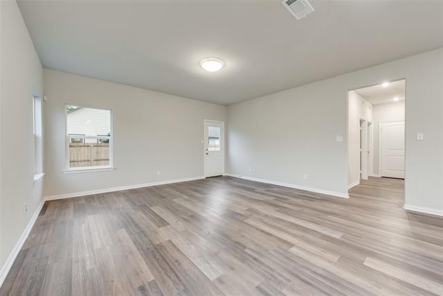 Building Photo - 3709 Washington St