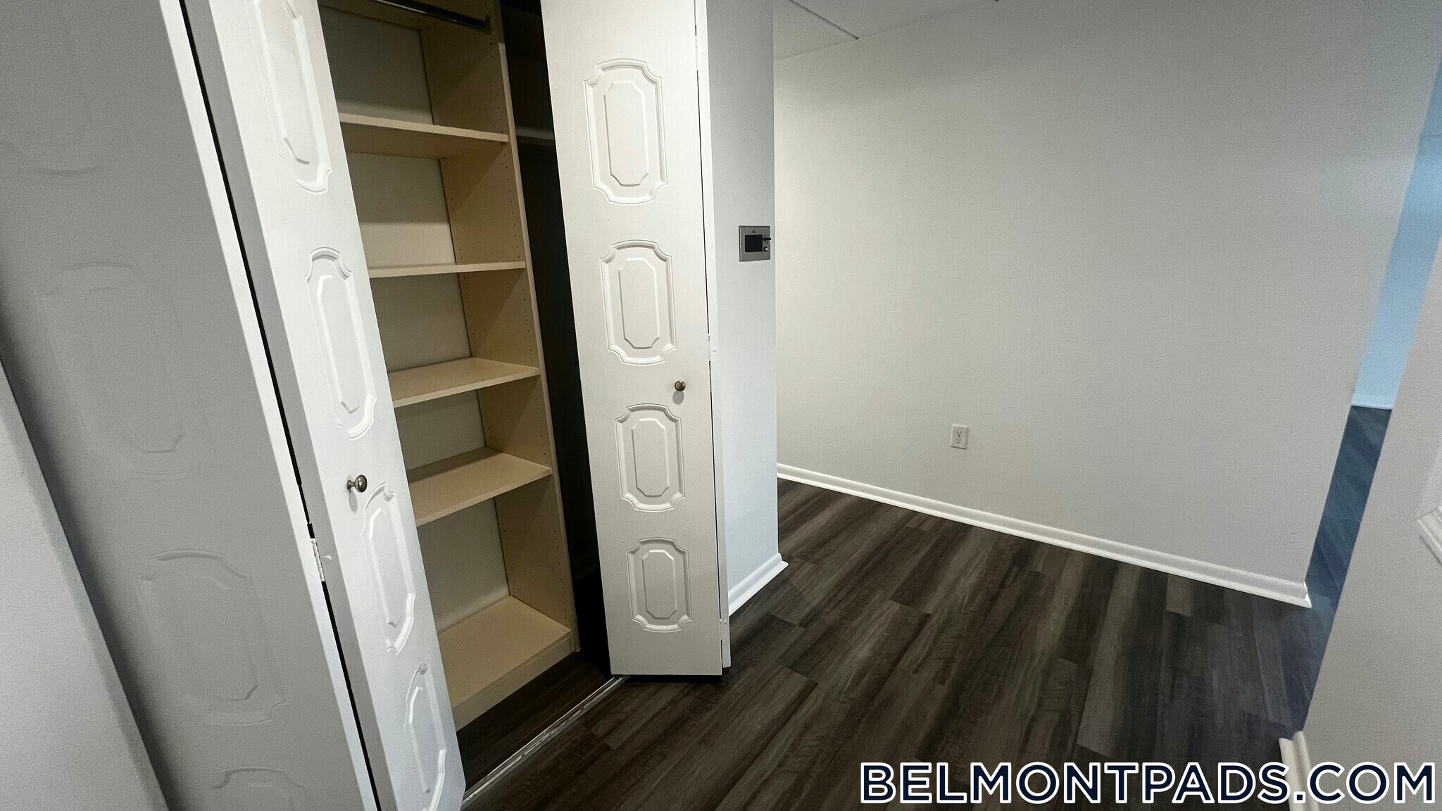 Building Photo - 55 Hill Rd