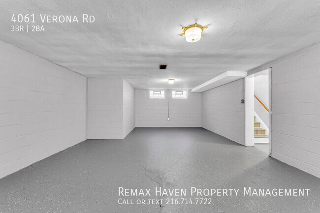 Building Photo - 4061 Verona Rd