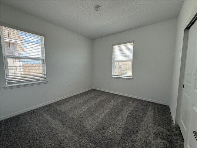 Building Photo - 5262 Kildare Pl