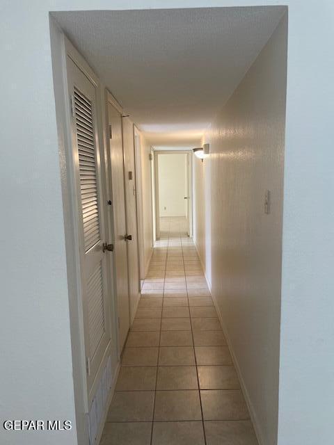 Building Photo - 7045 Orizaba Ave