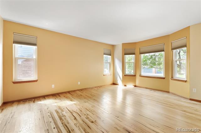 Building Photo - 1117 Ridgeview Cir