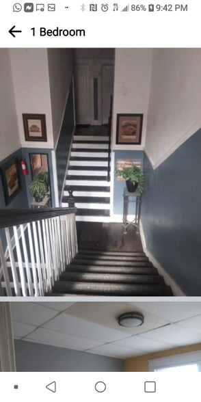 Building Photo - 2410 Arlington Crescent