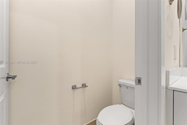 Building Photo - 4546 NW 83rd Ave