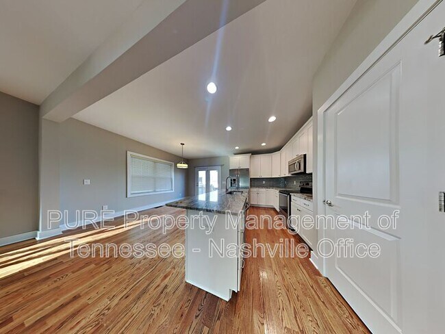 Building Photo - 1714B McKinney Ave
