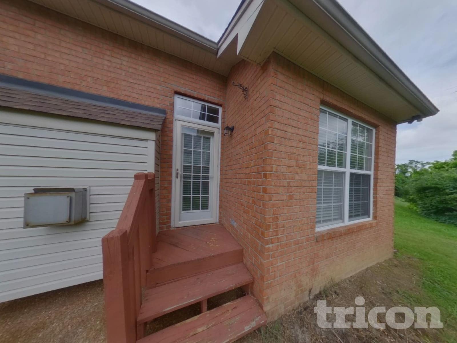 Building Photo - 2108 Forge Ridge Cir