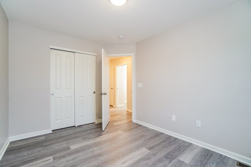 Building Photo - 3978 Lavender Ridge Dr