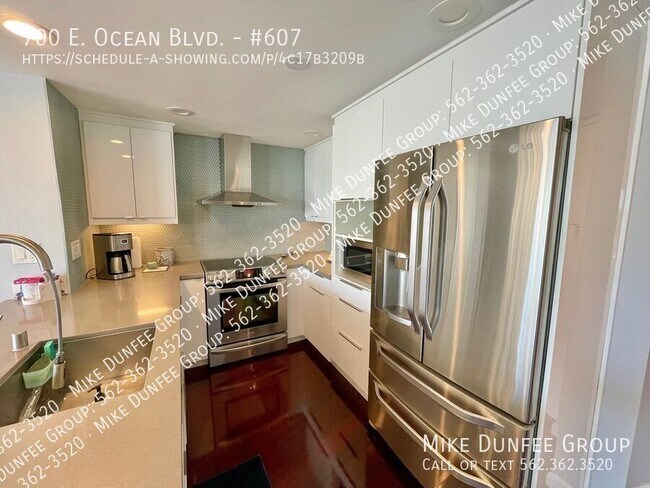 Building Photo - 700 E Ocean Blvd