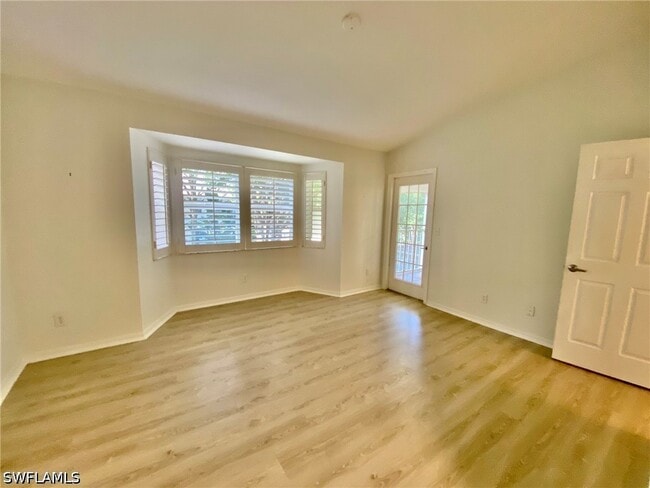 Building Photo - 1096 Woodshire Ln